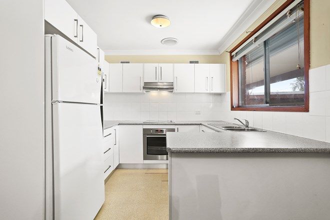 3 Bedroom House For Rent In Liverpool Nsw