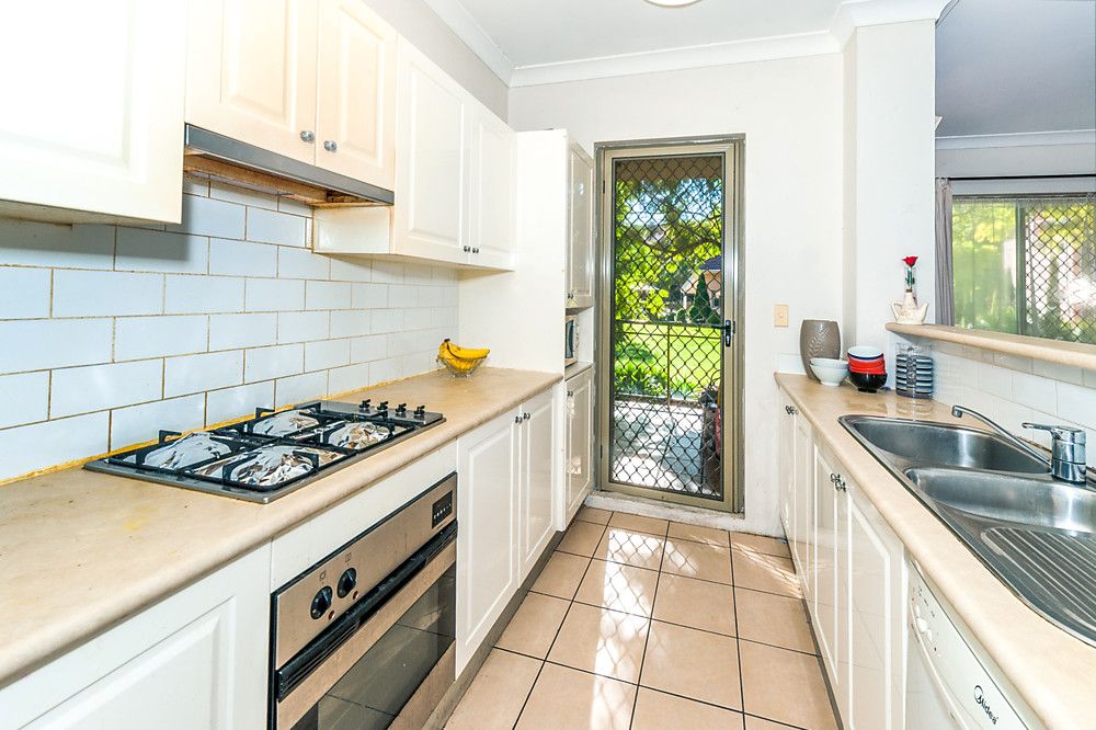 4/14 Morgan Street, Botany NSW 2019, Image 2