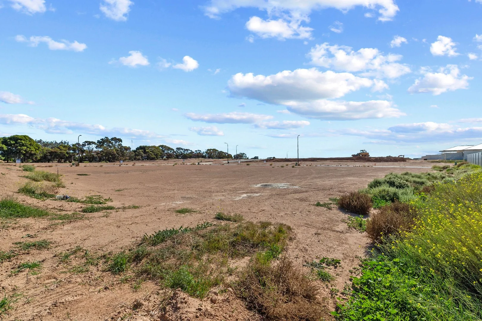 Image 10