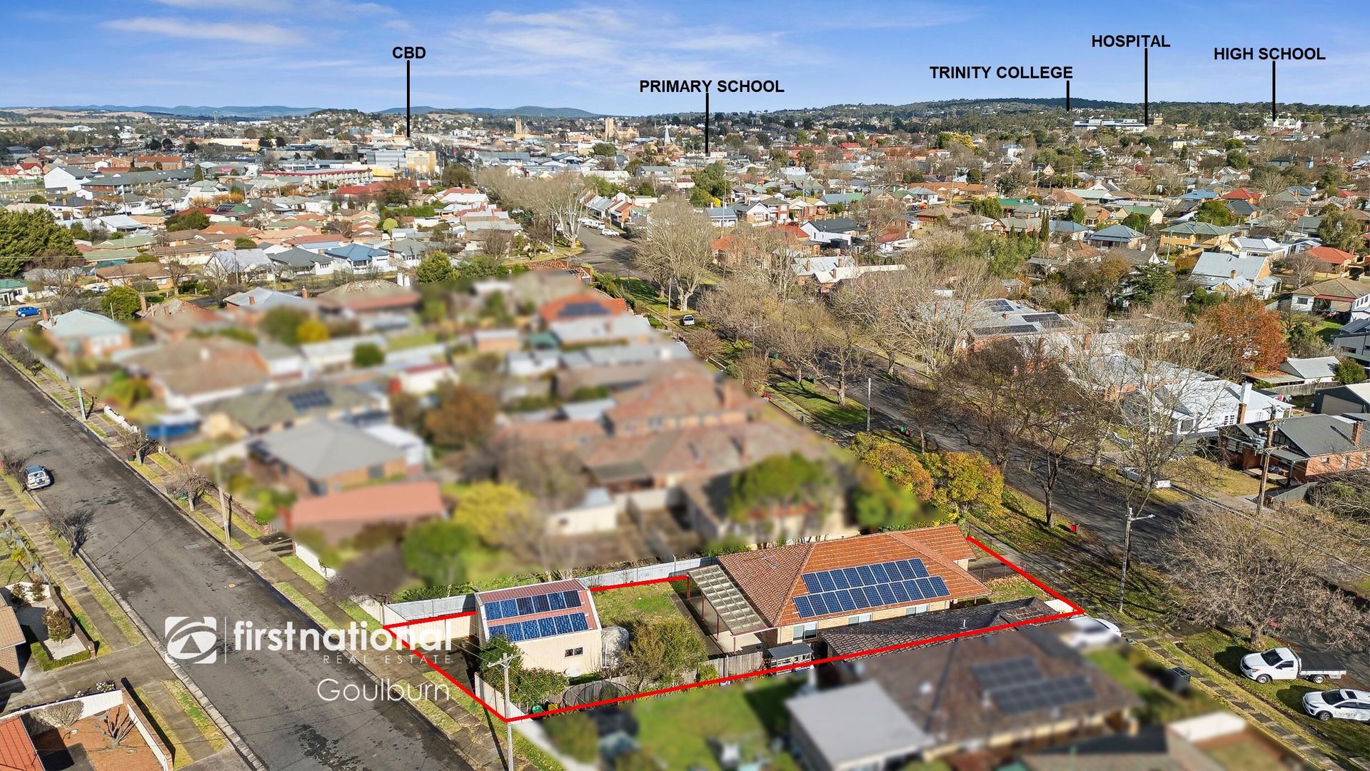 367 Auburn Street, Goulburn NSW 2580, Image 1