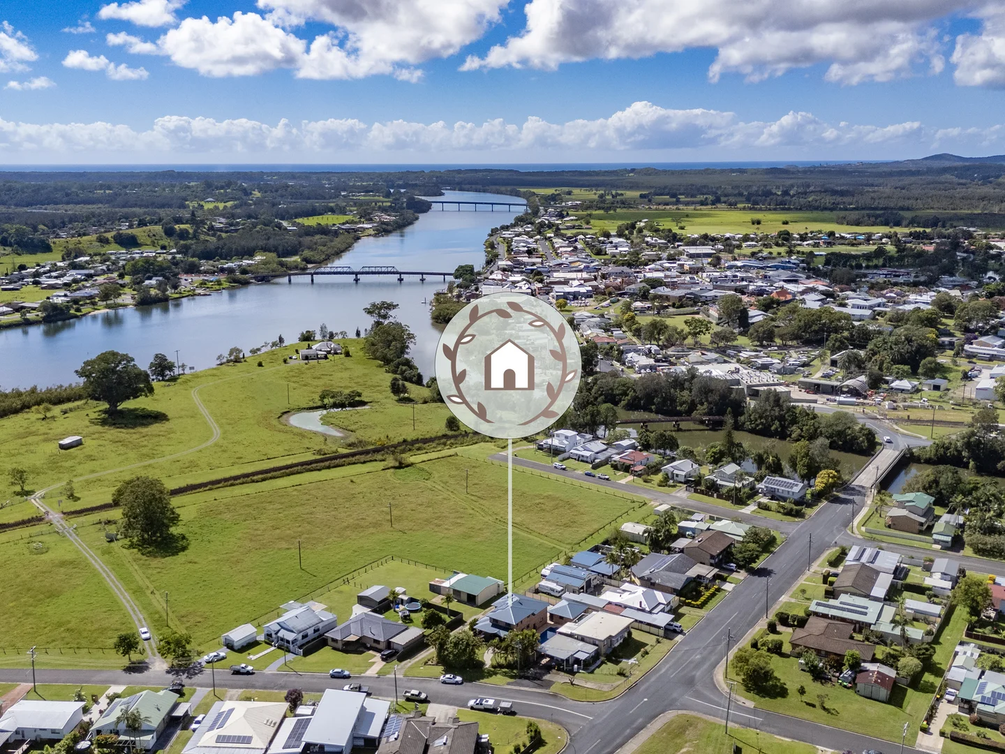 Additional image 29 of 11 Jellico Street, Macksville NSW 2447