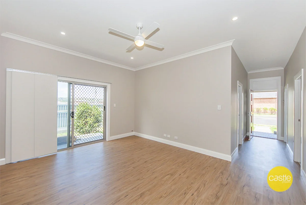 Additional image 4 of 59 Samdon Street, Hamilton NSW 2303
