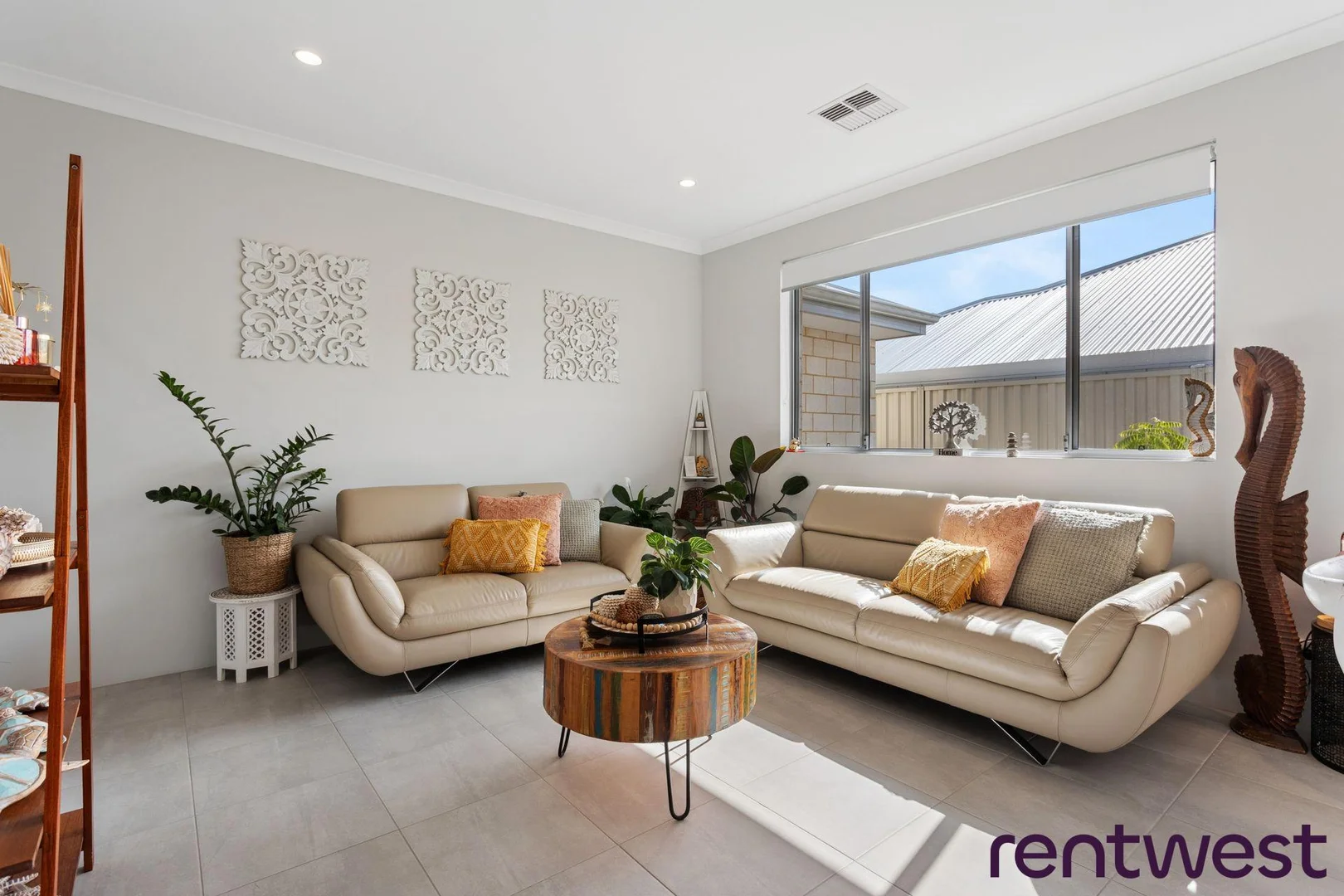 Additional image 7 of 5 Mayflower Avenue, Alkimos WA 6038