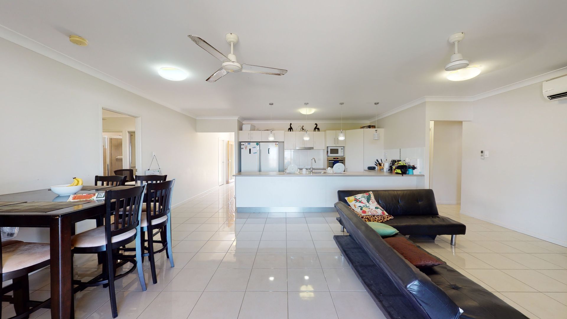 24 Girraween Avenue, Douglas QLD 4814, Image 2