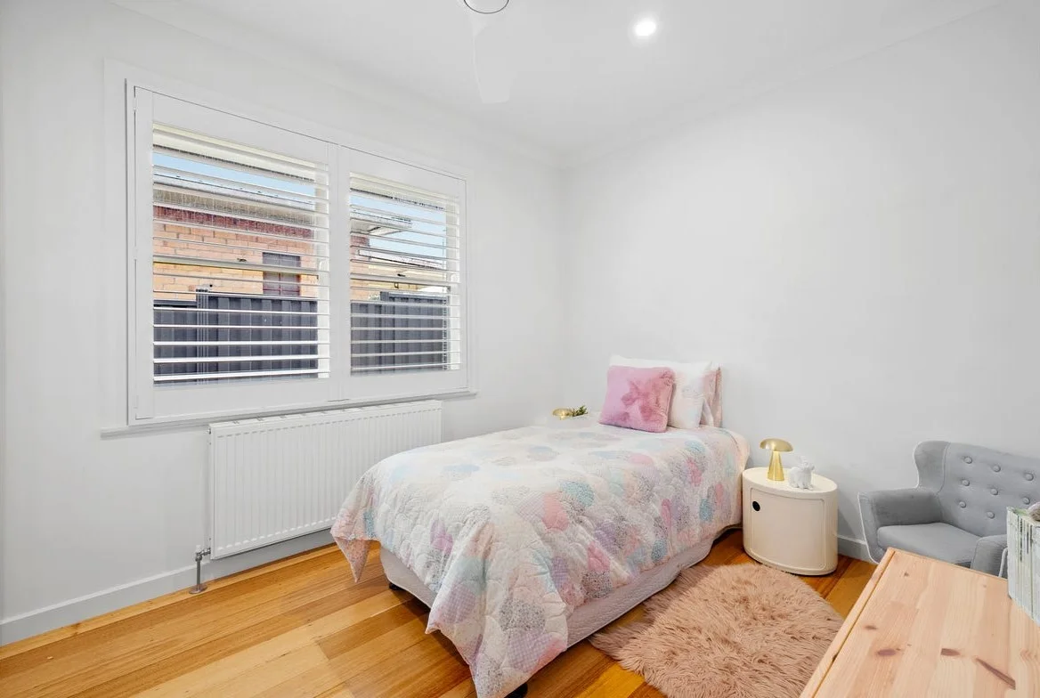 Additional image 12 of 111 Ramu Parade, Heidelberg West VIC 3081