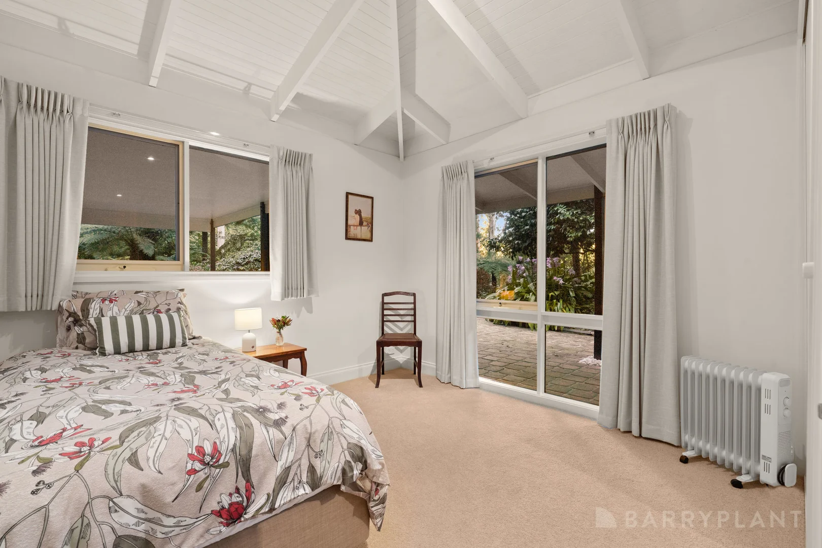 Additional image 17 of 1 Boucher Lane, Olinda VIC 3788