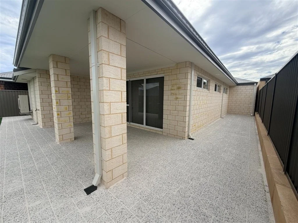 Additional image 18 of 12 Homevale Way, Clarkson WA 6030