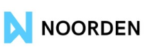 Noorden Property