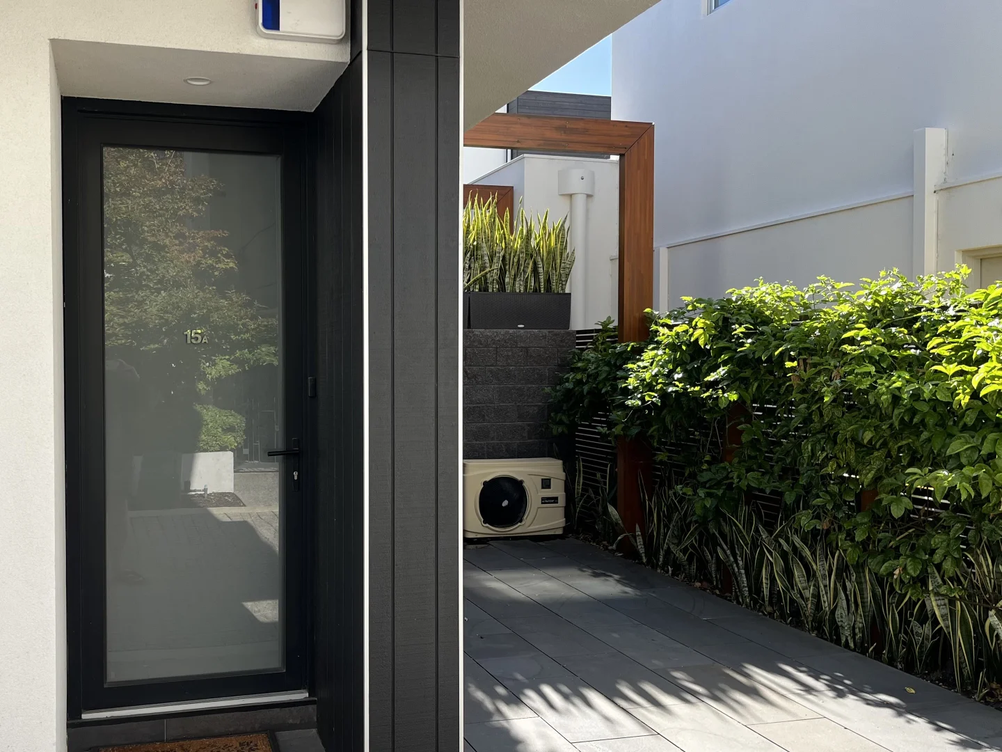 Additional image 2 of 15A Destiny Lane, Floreat WA 6014