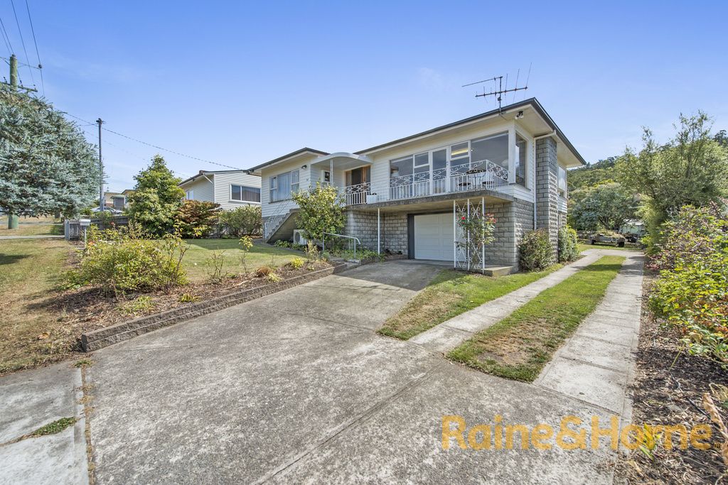 54 Hill Street, Bellerive TAS 7018, Image 2