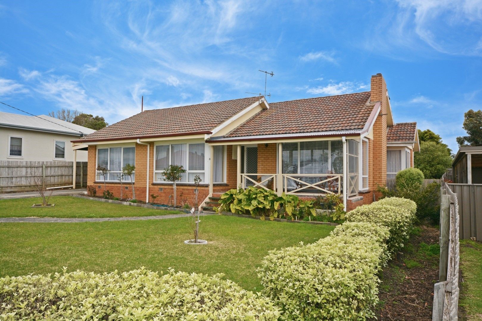 81 Must Street, Portland VIC 3305, Image 1