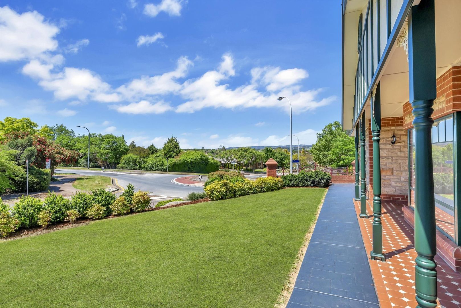 2 Lochleven Avenue, Greenwith SA 5125, Image 1