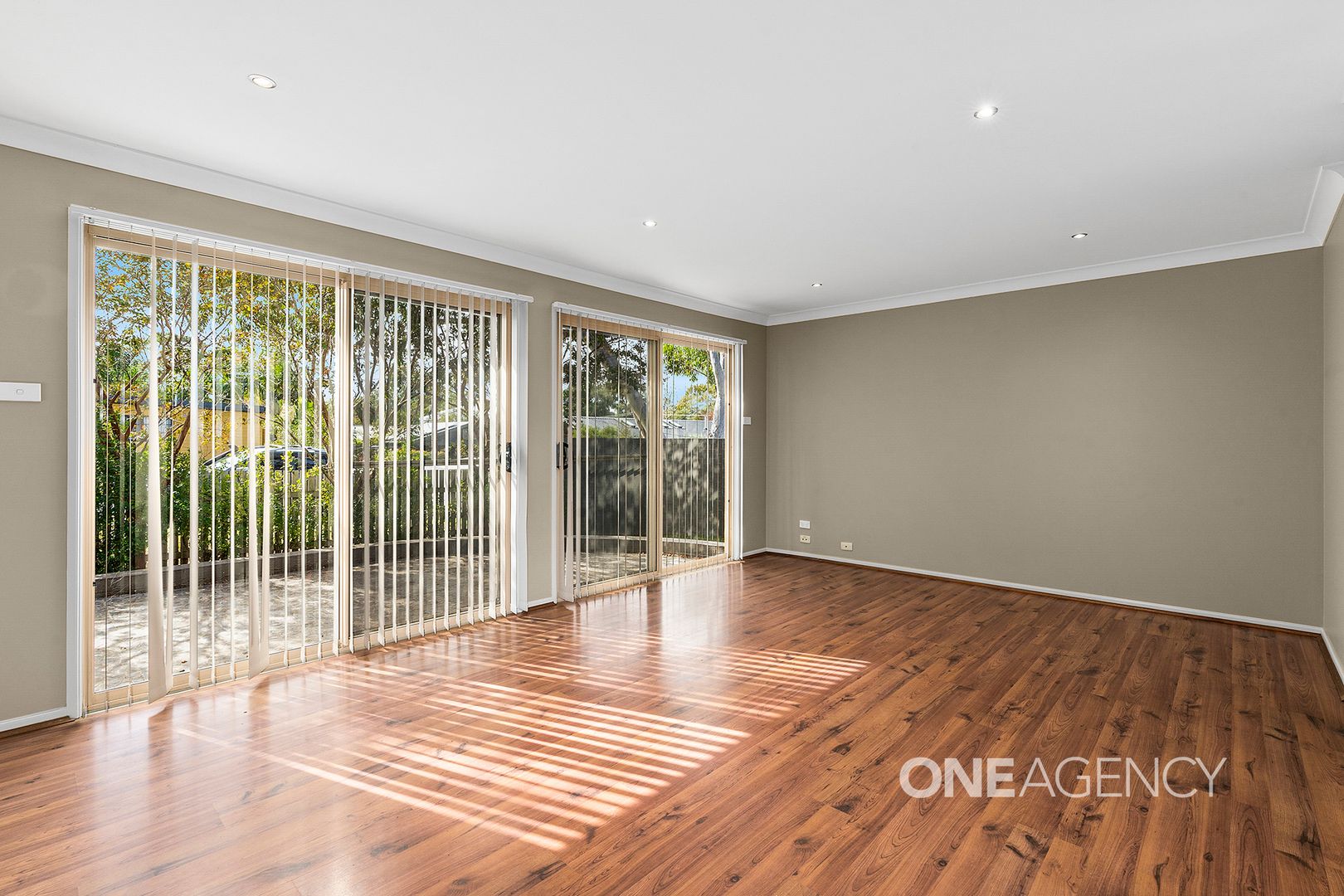 2/22 Fitzpatrick Street, Old Erowal Bay NSW 2540, Image 2