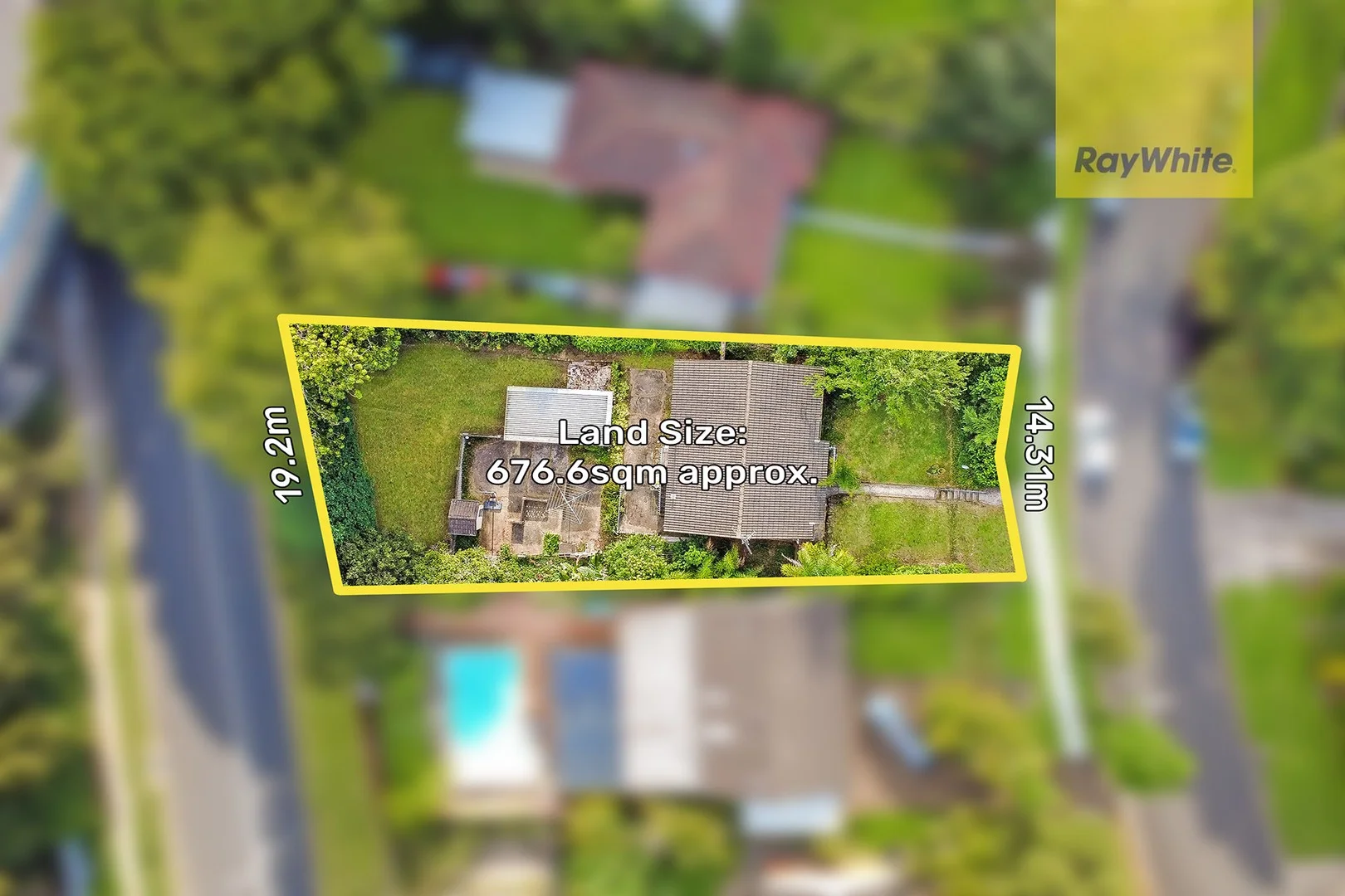 49 Kerrie Road, Oatlands NSW 2117