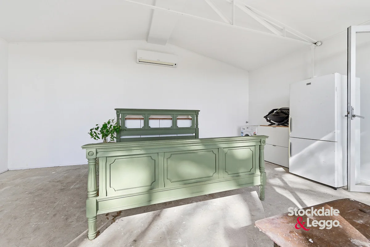 Additional image 24 of 21 Grevillia Street, Walkerville VIC 3956