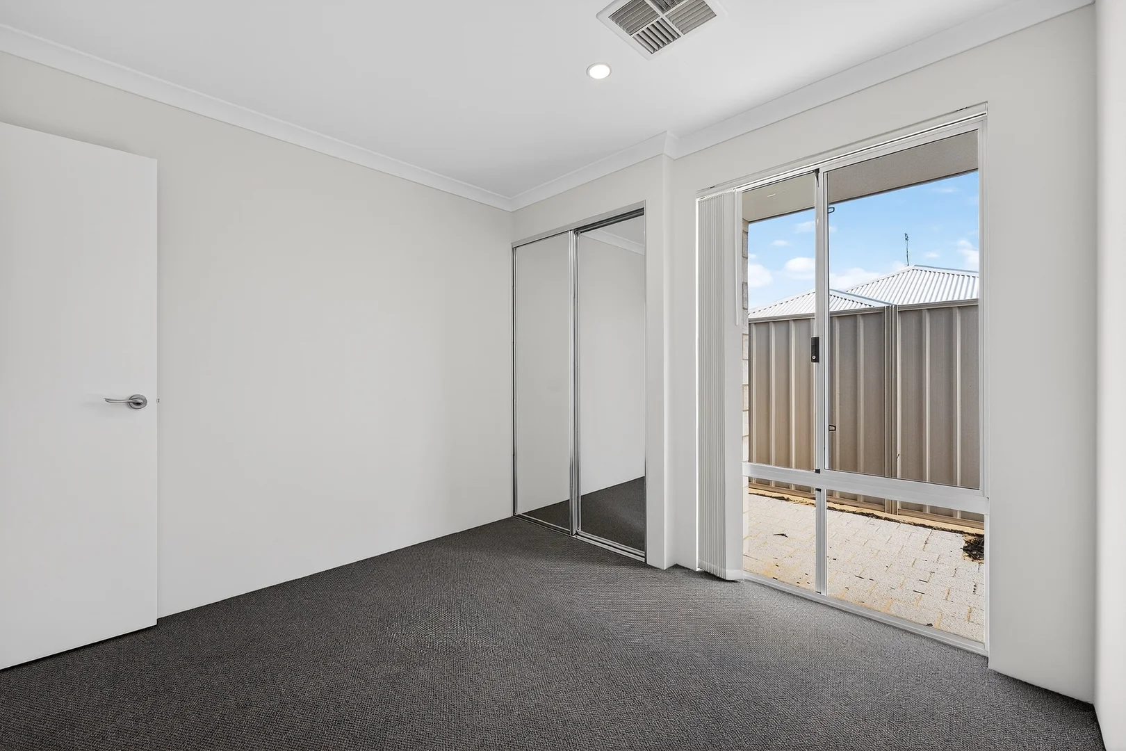 Additional image 26 of 16 Invermay Lane, Brookdale WA 6112