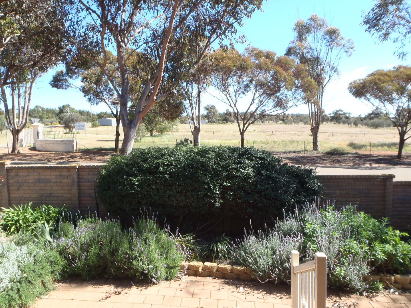 35 Jervois Street, Peterborough SA 5422, Image 1