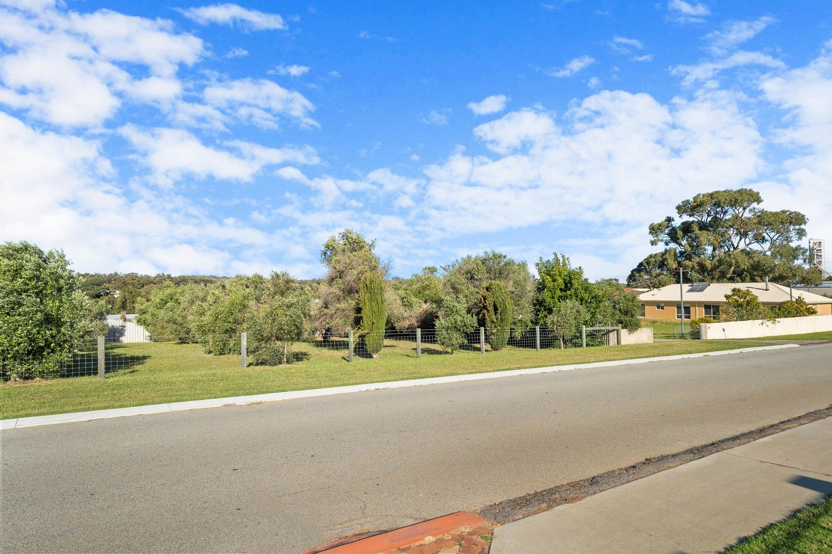 22 Jervois Street, Beeliar WA 6164, Image 0