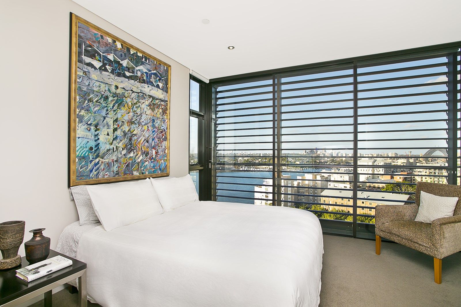 17B/2 Distillery Drive, Pyrmont NSW 2009, Image 2