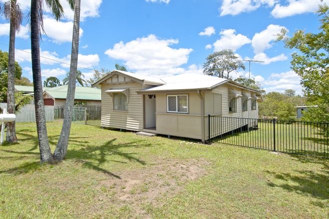 Picture of 65 Bougainville Street, BEENLEIGH QLD 4207