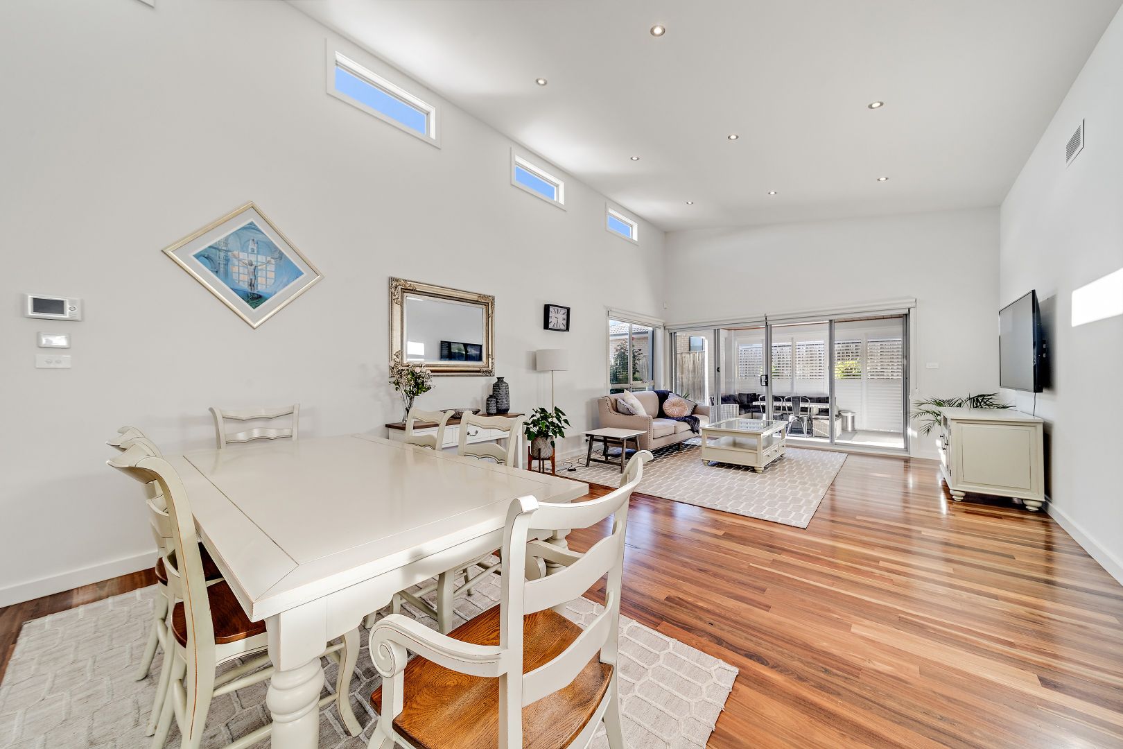 35 David Miller Crescent, Casey ACT 2913, Image 1