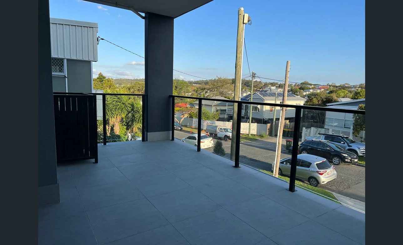 Additional image 4 of 3/11 Fraser Street, Morningside QLD 4170