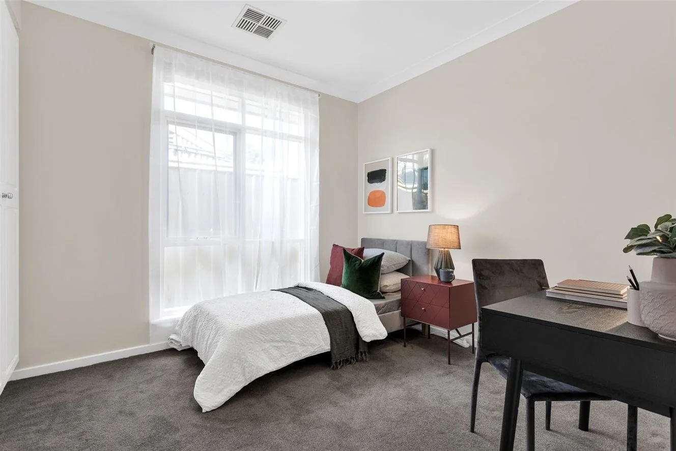 Additional image 8 of 1 Leicester Street, Parkside SA 5063