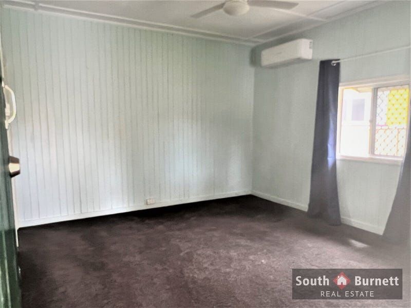 51 Albert Street, Kingaroy QLD 4610, Image 2