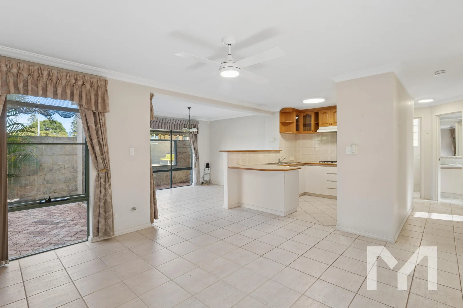 Additional image 7 of 4/8 Eric Street, Como WA 6152