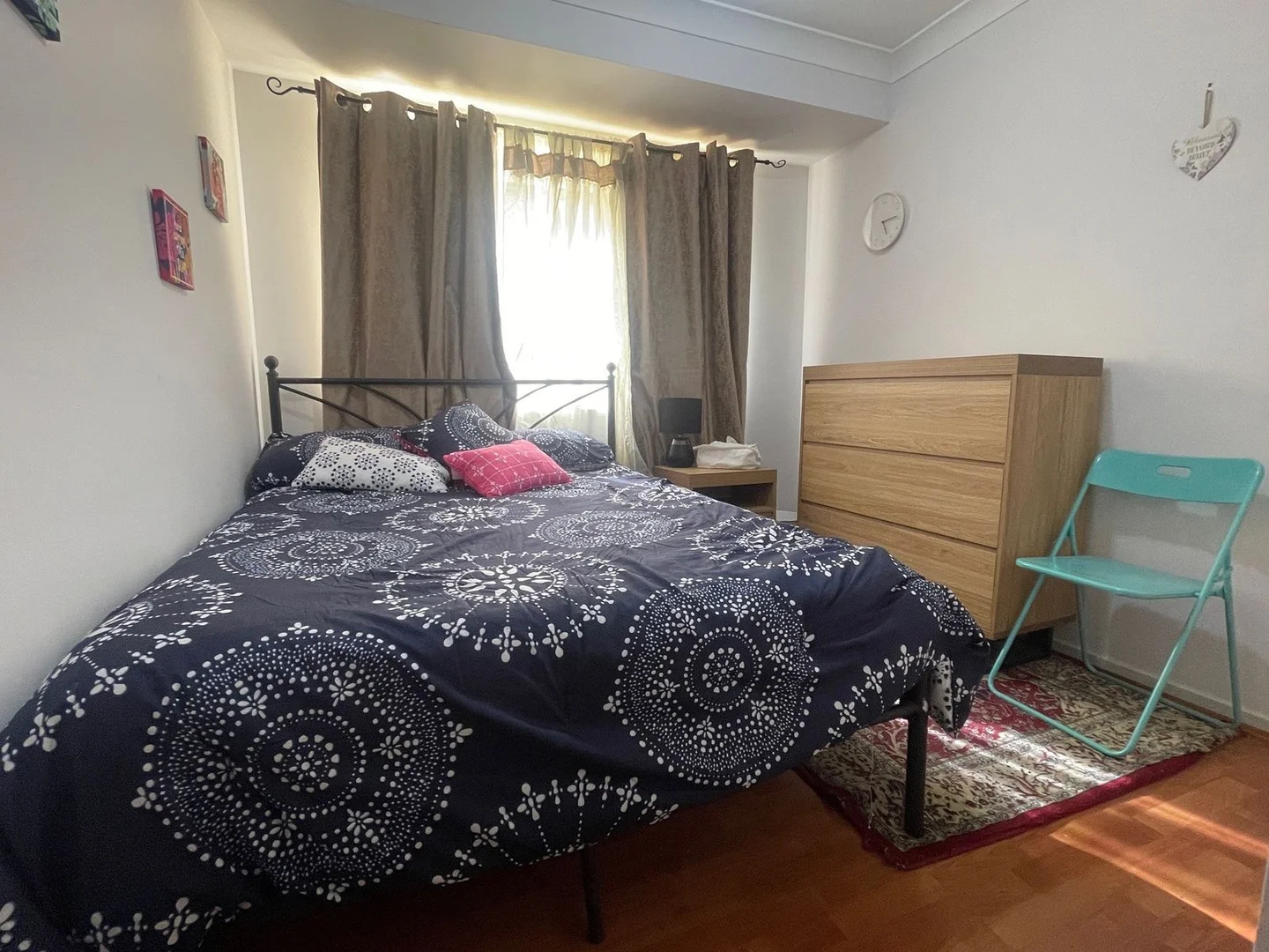 Additional image 11 of 22 MANSE STREET, Guyra NSW 2365