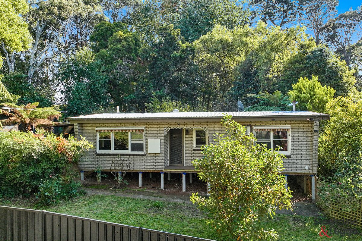 362 Mirboo Road, Mirboo VIC 3871 House for Sale 495,000 Domain