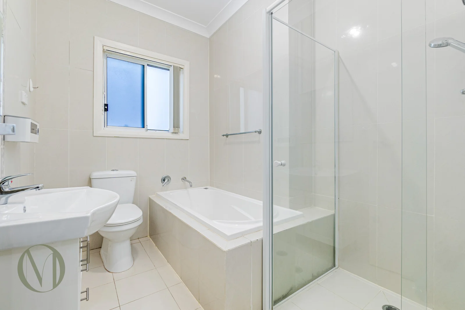 Additional image 8 of 1/4-5 Dean Crescent, Ermington NSW 2115
