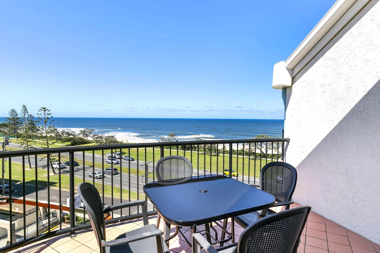 31/136-138 Alexandra Parade, Alexandra Headland QLD 4572, Image 2