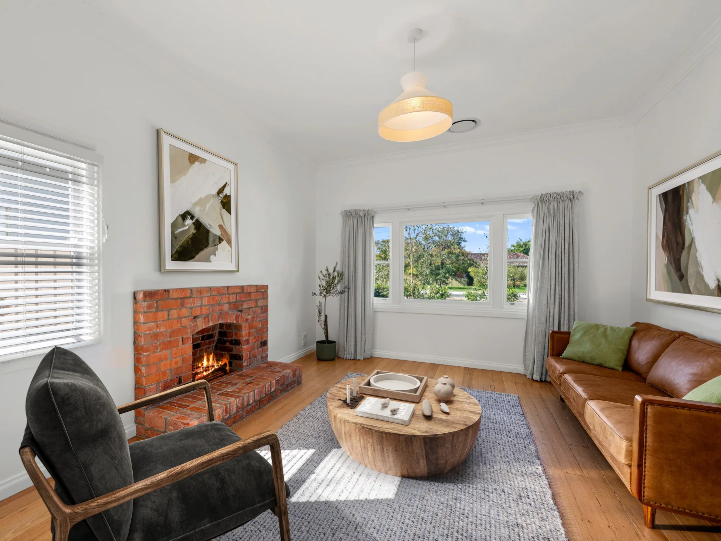 Additional image 5 of Benalla VIC 3672