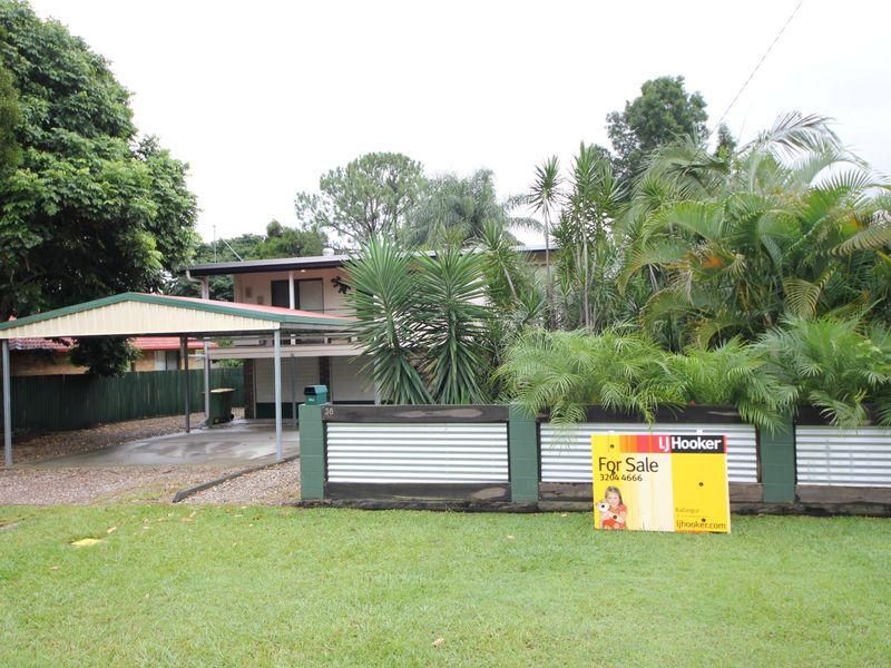 MANGO HILL QLD 4509, Image 1