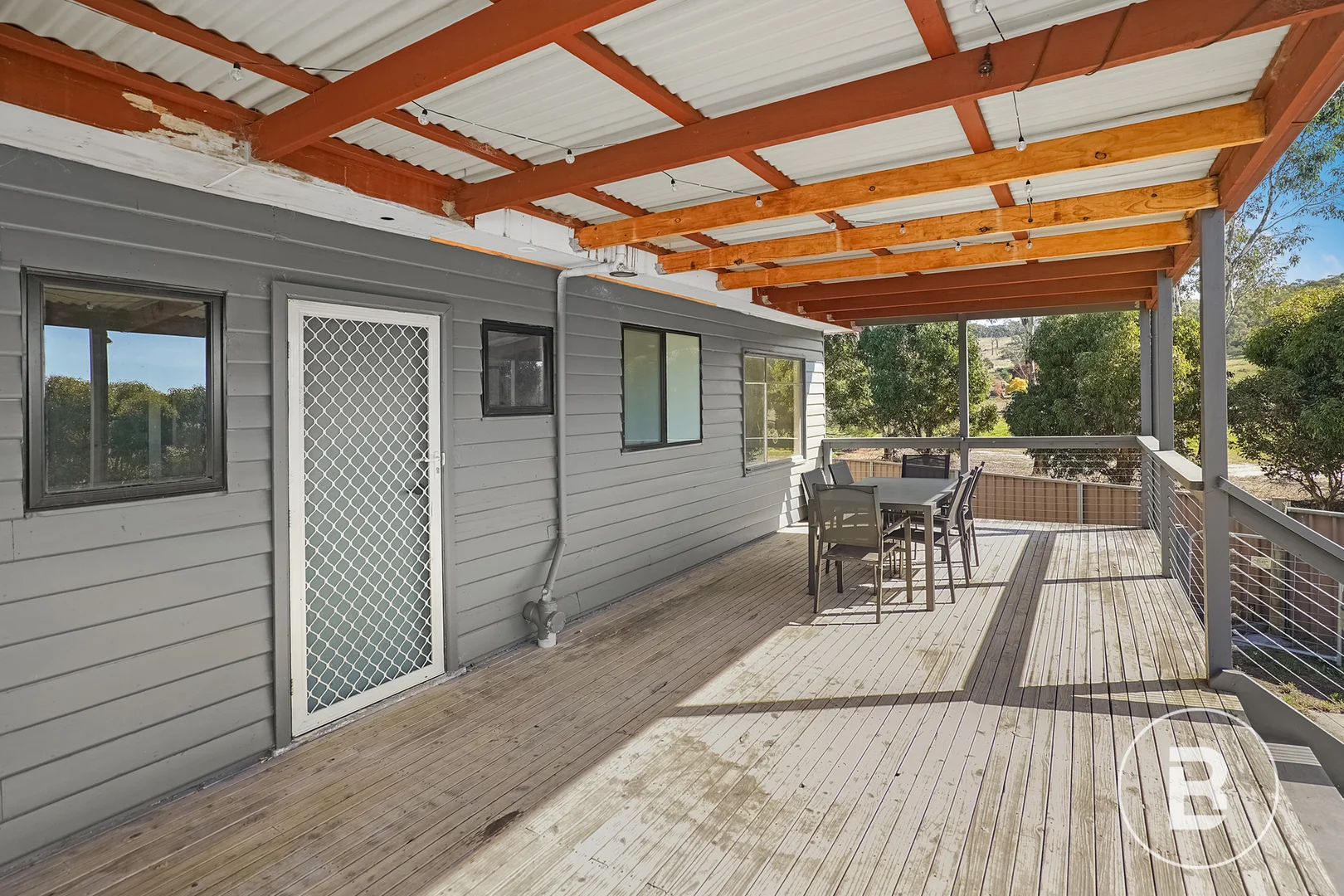 Additional image 9 of 1 High Street, Beaufort VIC 3373