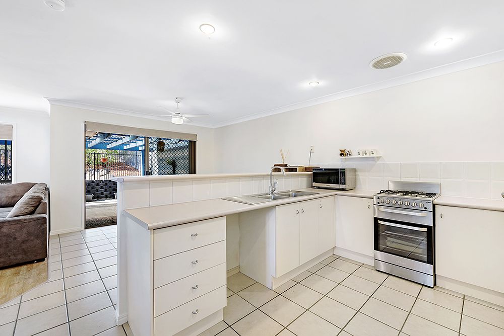 1/6 Jayden Place, Molendinar QLD 4214, Image 2