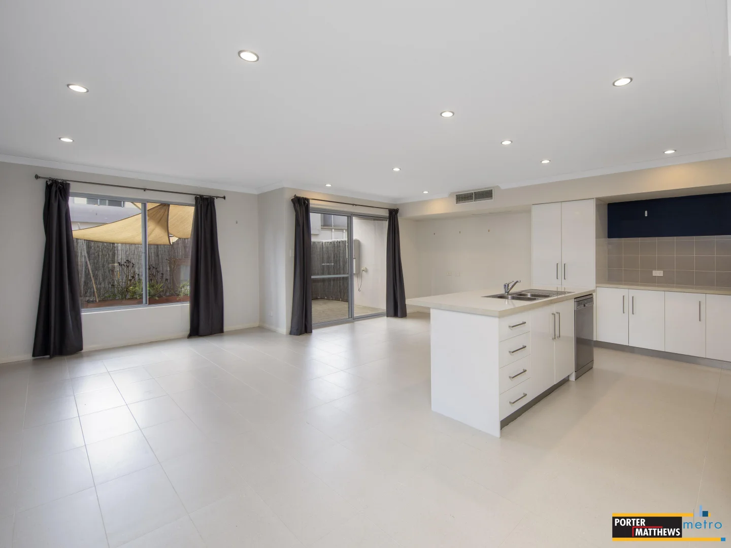 Additional image 8 of 3/39 Edinburgh Road, Forrestfield WA 6058
