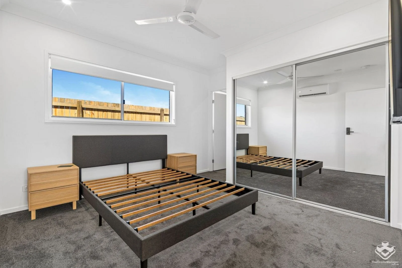 Additional image 6 of 30 Hewing Place, Park Ridge QLD 4125