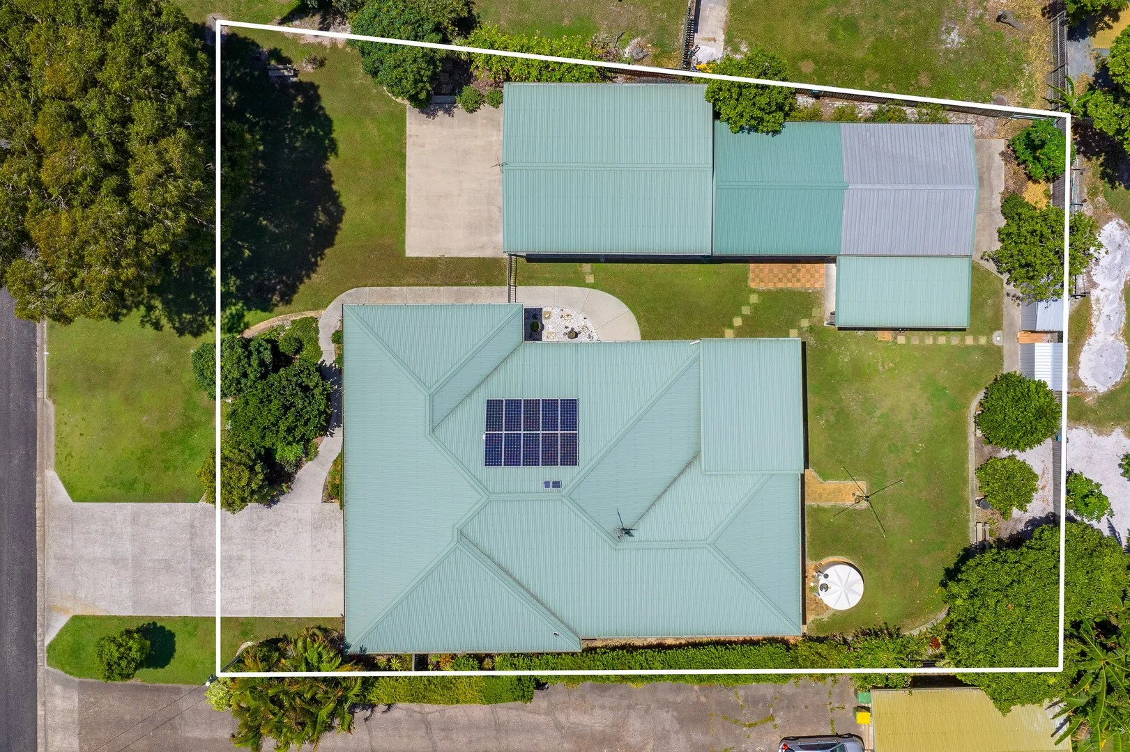 Additional image 8 of 5 Zircon Street, Rainbow Beach QLD 4581