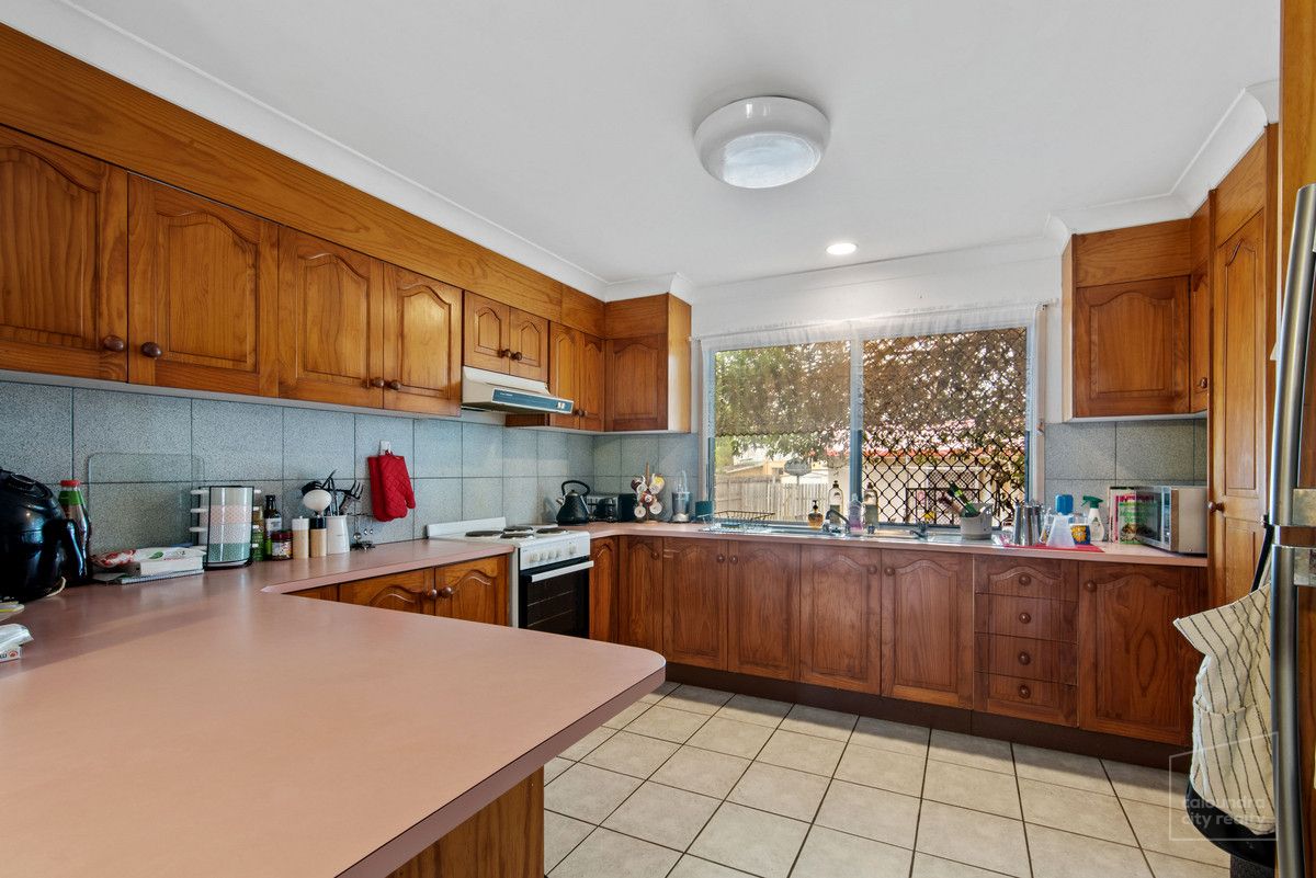 5 Bowman Road, Caloundra QLD 4551, Image 2