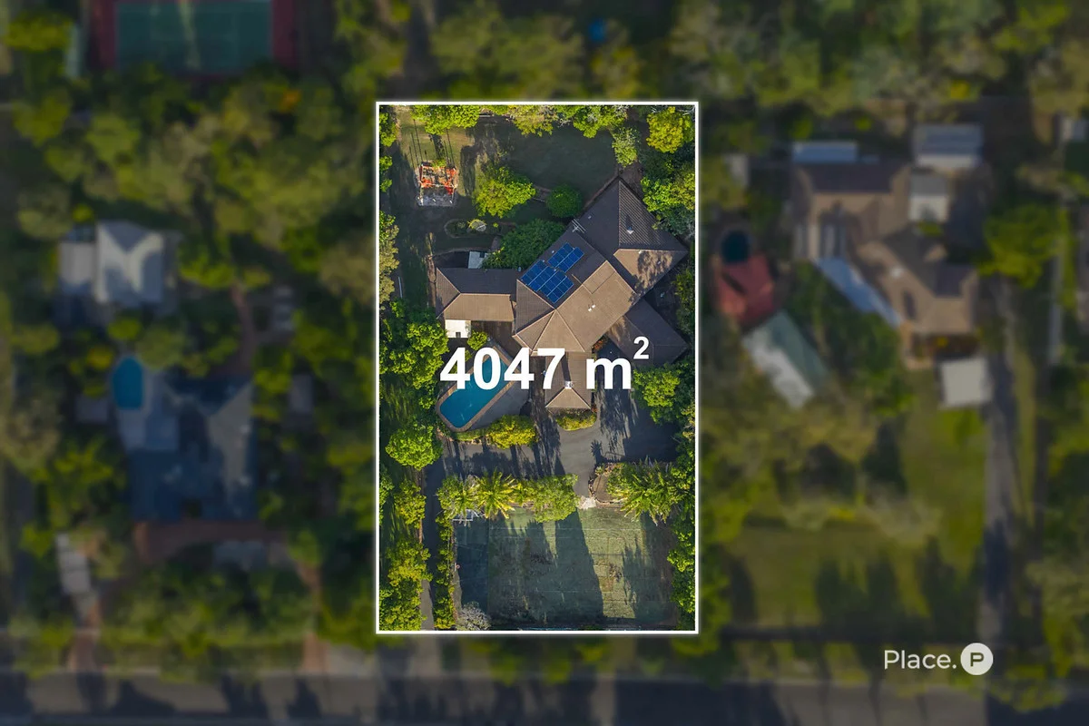 130 Mildura Street, Stretton QLD 4116