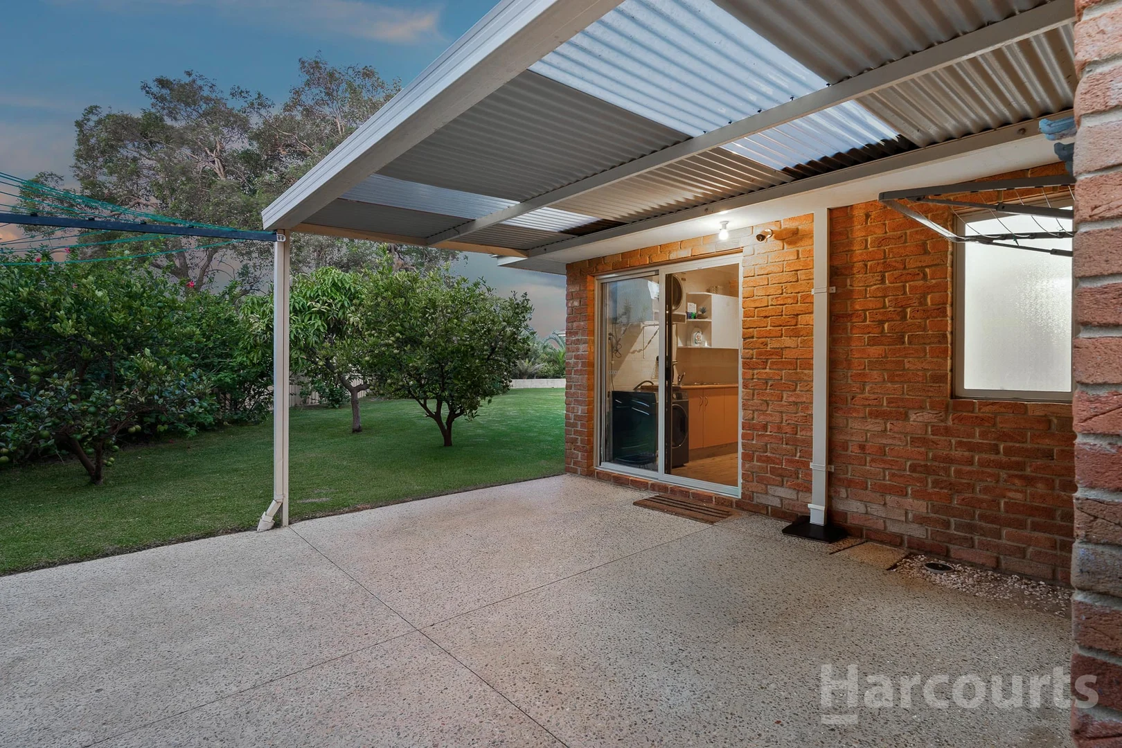 Additional image 27 of 17 Wattleglen Avenue, Erskine WA 6210