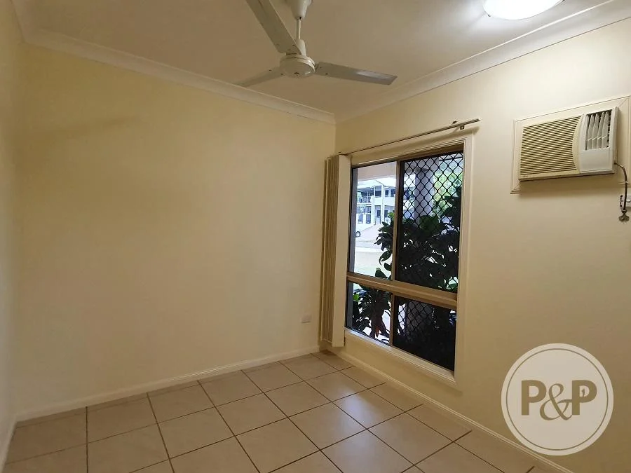 Additional image 7 of 1 Alpine Court, Mount Louisa QLD 4814