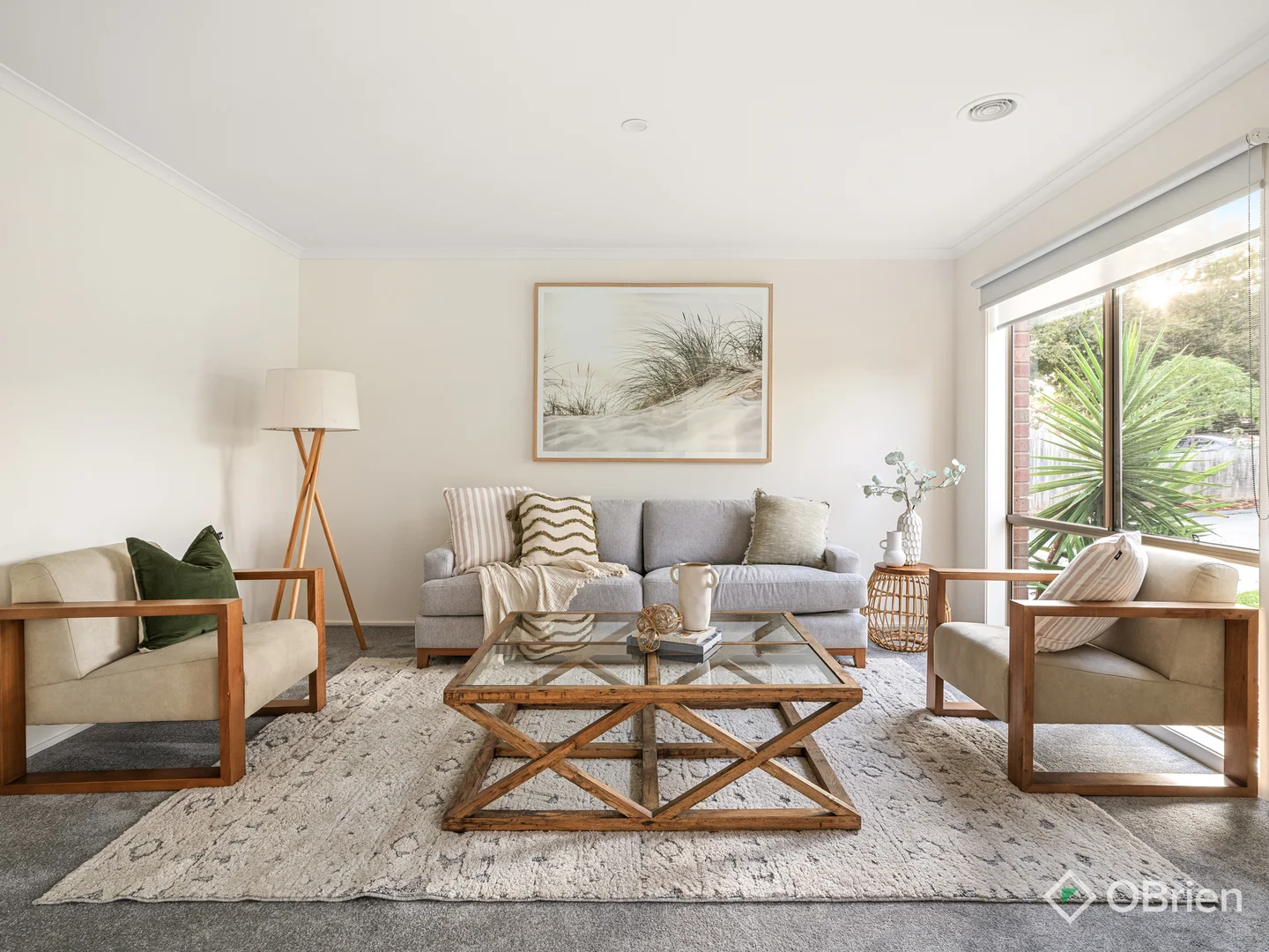 Additional image 7 of 5 Dorchester Drive, Narre Warren South VIC 3805