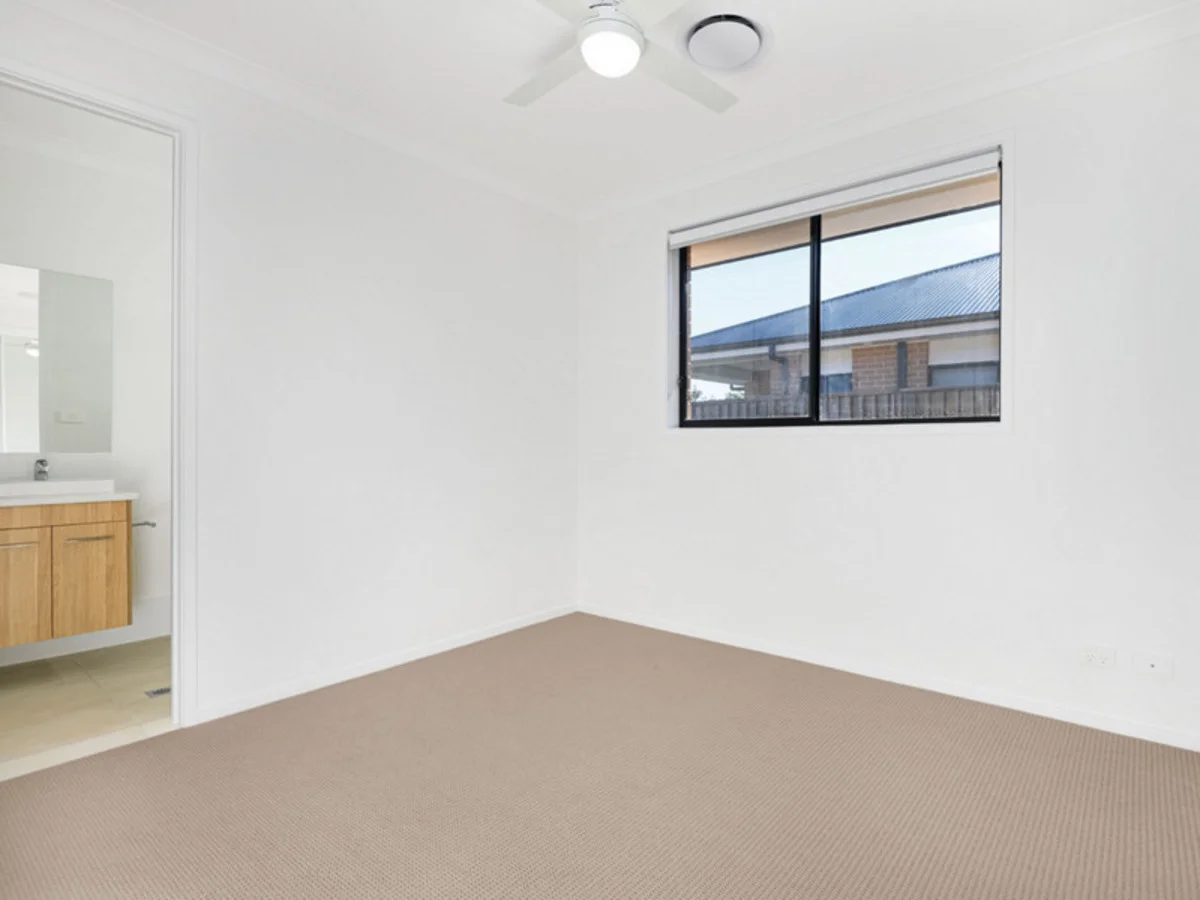 Additional image 6 of 12B Pioneer Drive, Morisset NSW 2264