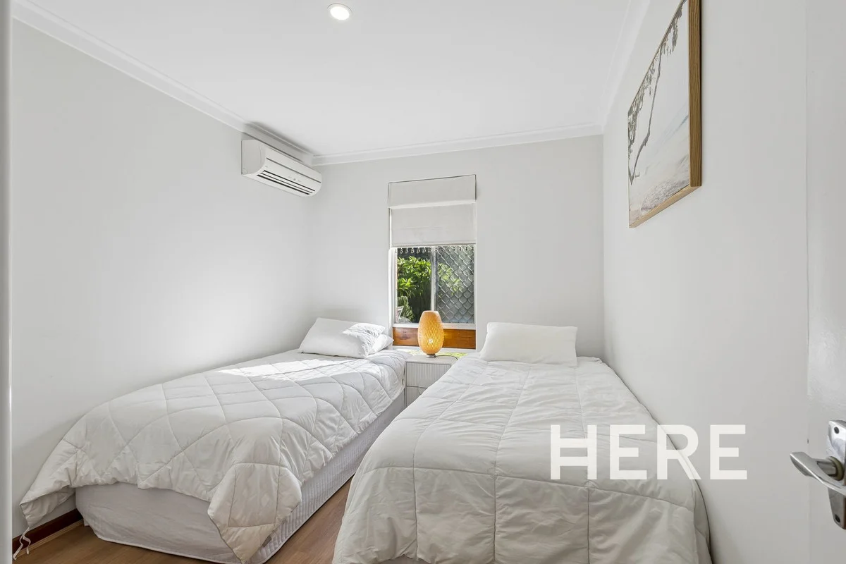 Additional image 12 of 111 Herbert Road, Shenton Park WA 6008