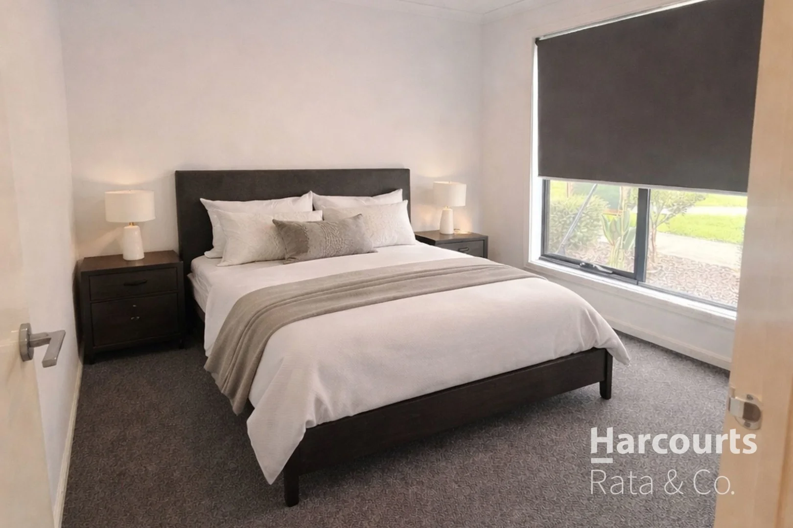 Additional image 12 of 2 Skye Walk, Wollert VIC 3750