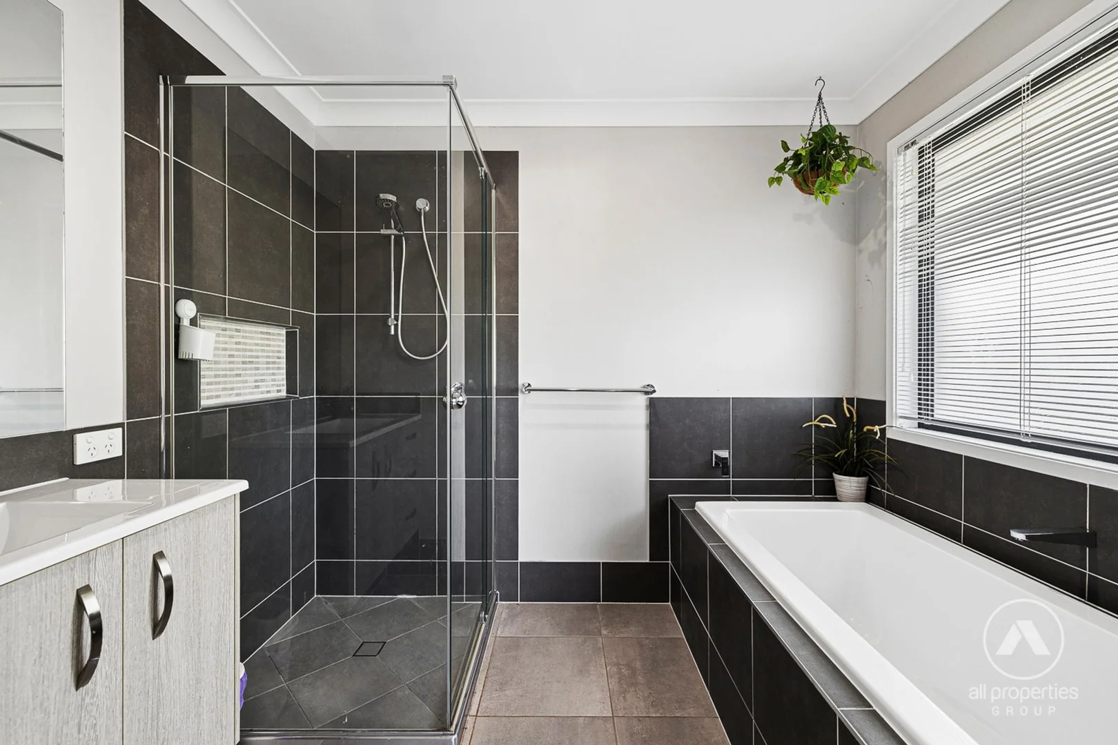 Additional image 20 of 5-7 WHIPBIRD PLACE, Greenbank QLD 4124