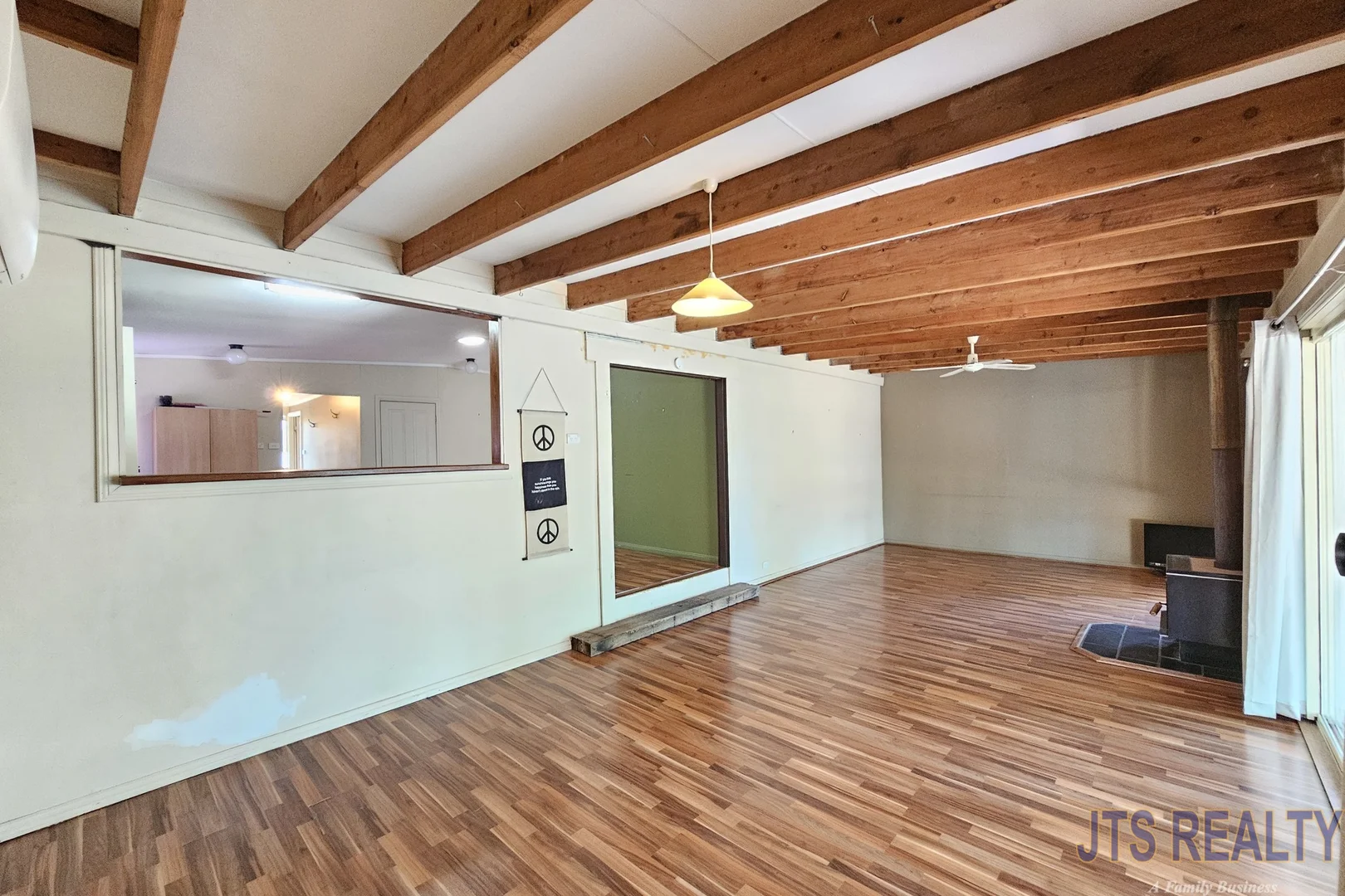 Additional image 7 of 17 Church Street, Gundy NSW 2337